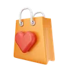 Love Bag