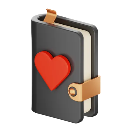 Premium Valentines Day 3 D Icon Set With High Resolution PNG And Editable Source File 3D Icon