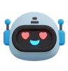 love bot