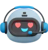 love bot