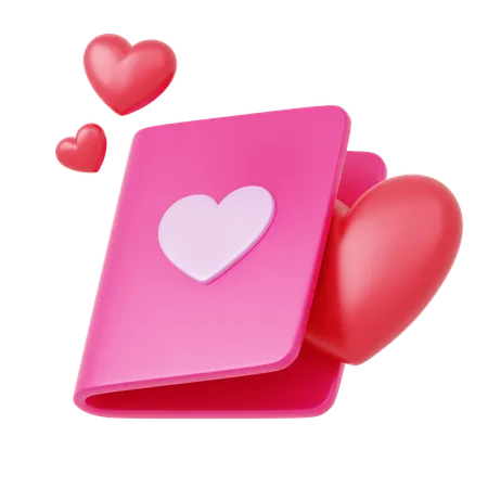 Valentines Day 3 D Illustrations Can Be Used For Design Needs Animation Web Design UI Design Presentation Slides Posters And Others Perfect For Completing Your Design ✨ 3D Icon