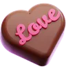 Love Chocolate