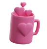 Love Cup