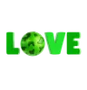 Love Earth