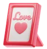 Love Frame