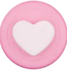 Love Heart