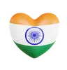 Love India