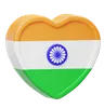Love Indian