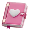 Love Journal