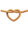 Love Knot