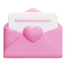 Love Letter