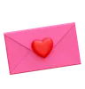 Love Letter