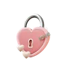 Love Lock