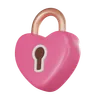 Love Lock