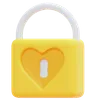 Love Lock