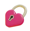 Love Lock