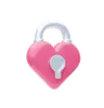 Love Lock