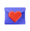 Love Mail