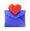 Love Mail