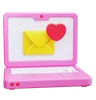 Love Mail