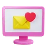 Love Mail