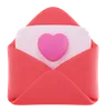 Love Mail