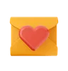 Love Mail