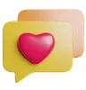 Love Message