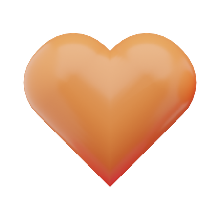 Love Orange Design Assets - Free Download in SVG, PNG, BLEND, GIF ...