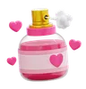 Love Perfume