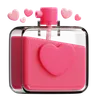 Love Perfume