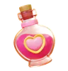 Love Potion