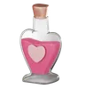 Love Potion