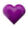 Love Purple