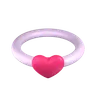 Love Ring