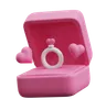 Love Ring