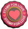 Love Stamp