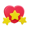 Love Star