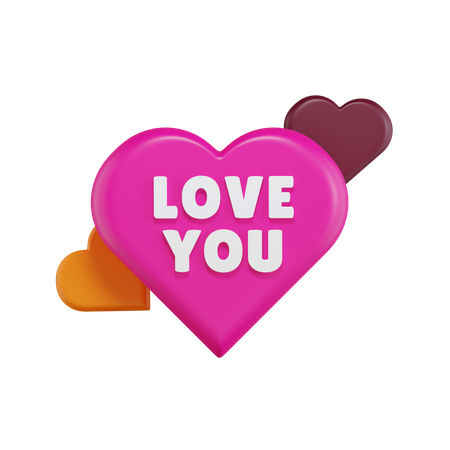 626,579 Loves You Images, Stock Photos, 3D objects, & Vectors