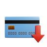 credit score symbol