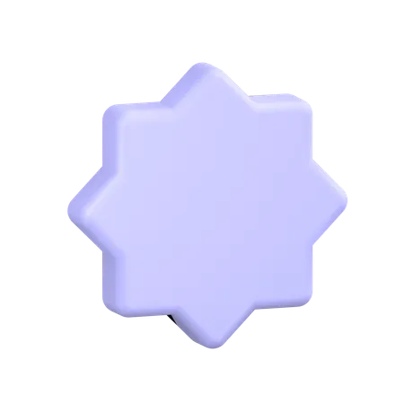 Low Brightness  3D Icon