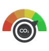 Low Emission