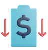 Lowest Price