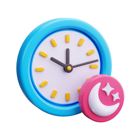 Lua  3D Icon