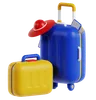 Luggage