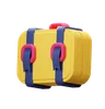 Luggage