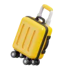 Luggage