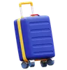 Luggage