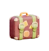 Luggage