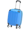 Luggage